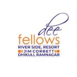 Dee Fellows Resort