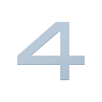 Effortless-Cleaning-Zippy-Ducted-Vacuum-Systems.pptx