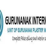 gurunanak plaster