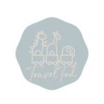 Travel Tod