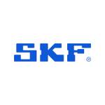 SKF EMarketplace