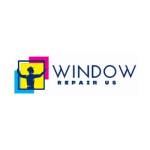 Window Repair US Inc