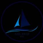SailawayNY