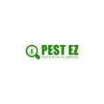 Pest EZ Pest Control