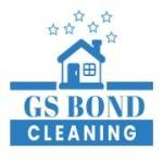 GSBondCleaning GSBondCleaning