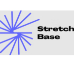 Stretch Base Studio
