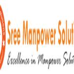 sree manpower