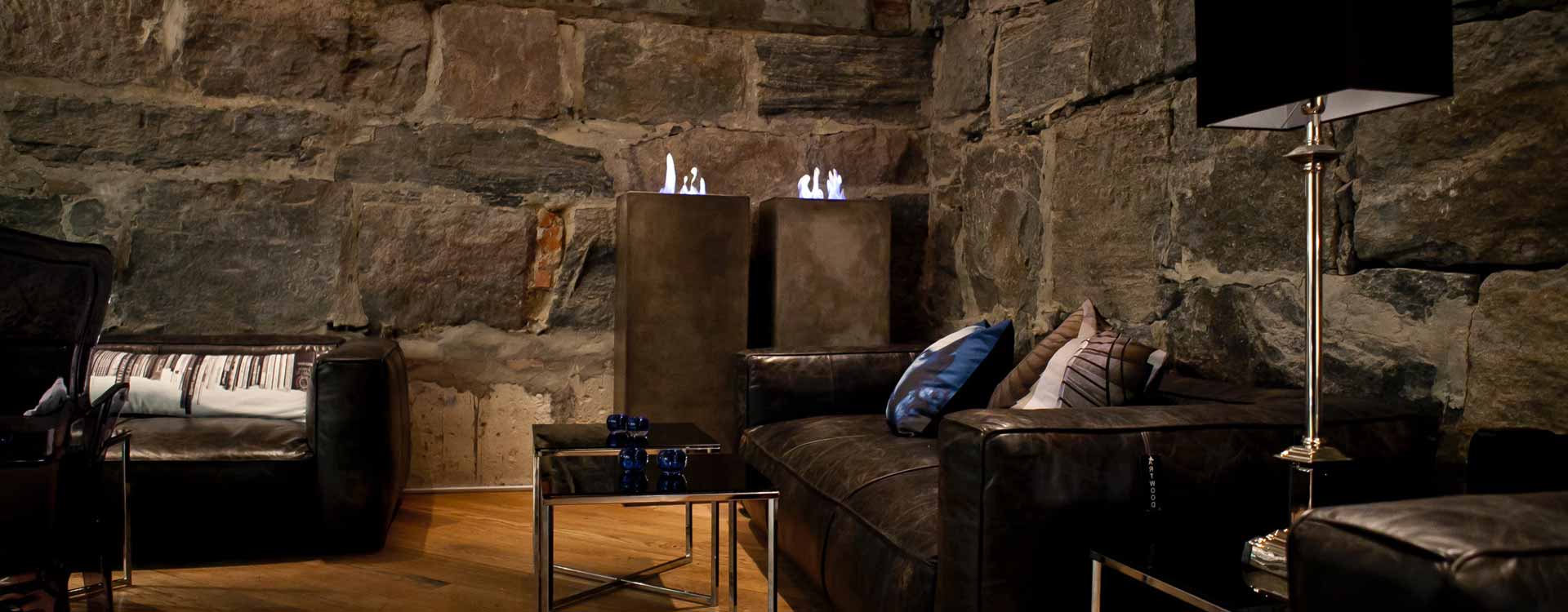 Bathroom Remodel in Kirkland, WA