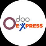 odooexpress 999