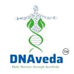 DNAveda Ayurvedic Clinic