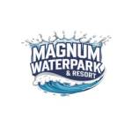 Magnum Waterpark