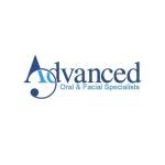 Advanced Oral Facial Specialists