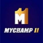mychamp11 Play Fantasy Cricket