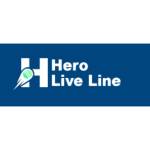 Hero Liveline