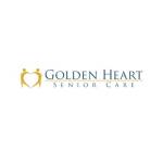 Golden Heart Senior Care