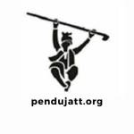 Pendu Jatt