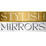 Stylish Mirrors