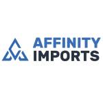 Affinity Imports Ltd