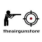 The Air Gun Store