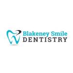 Blakeney Smile Dentistry