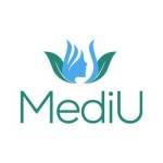 Mediu India