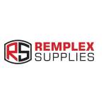 Remplex Supplies Ltd