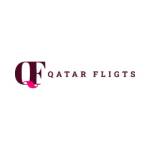 qatar flights