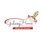 Galaxy home tuition