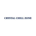 CrystalChill Zone