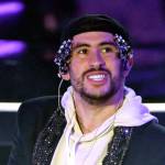 Bad Bunny Merchandise