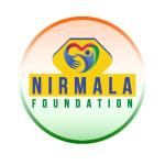 Nirmala Foundation