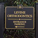 Levine Orthodontics