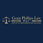 Grant Phillips Law PLLC