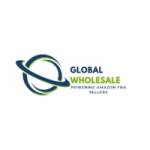 global wholesale