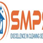 smp solutions