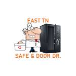 East TN Safe & Door Dr
