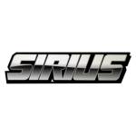 Sirius Concrete Cutters