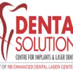 dental solutions