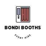 Bondi Booths