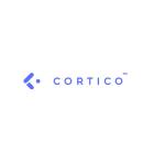 cortico health