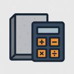 Concrete Calculator
