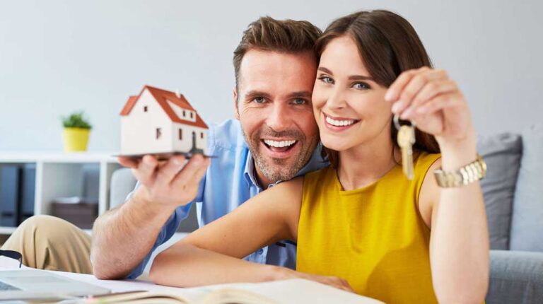 Mortgage Calculator Surrey, Vancouver, BC | Alpha Mortgage Calculator