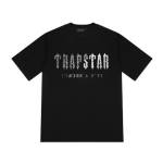 Trapstar London