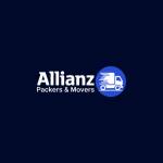 Allianz Packers