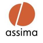 assima solutions