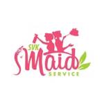 SVKMaid Service