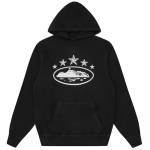 liwiwim119 liwiwim119