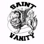 saint vanity clothing