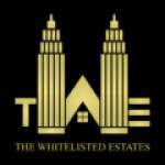 The Whitelisted Estate