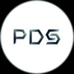 Physicians Digital Services